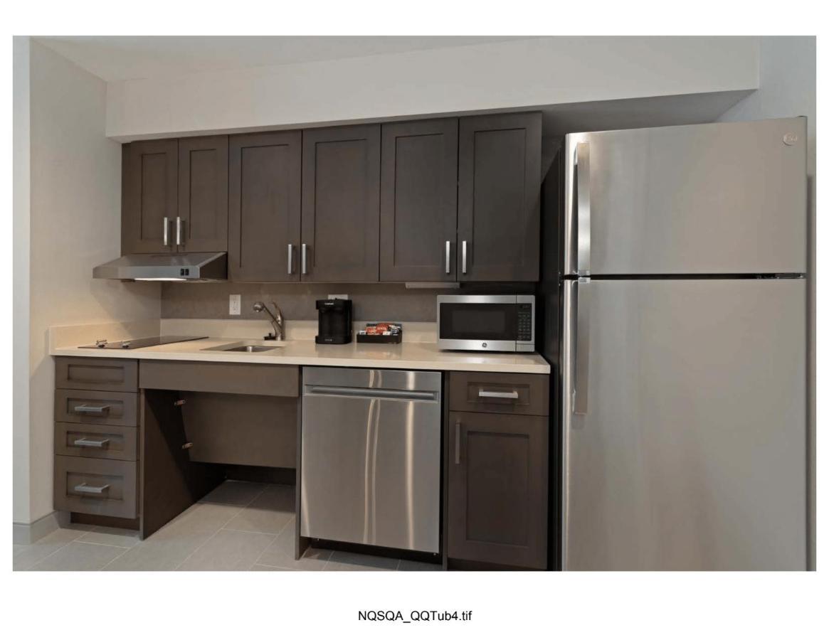 Homewood Suites By Hilton Panama City Beach, Fl Upper Grand Lagoon Exterior foto