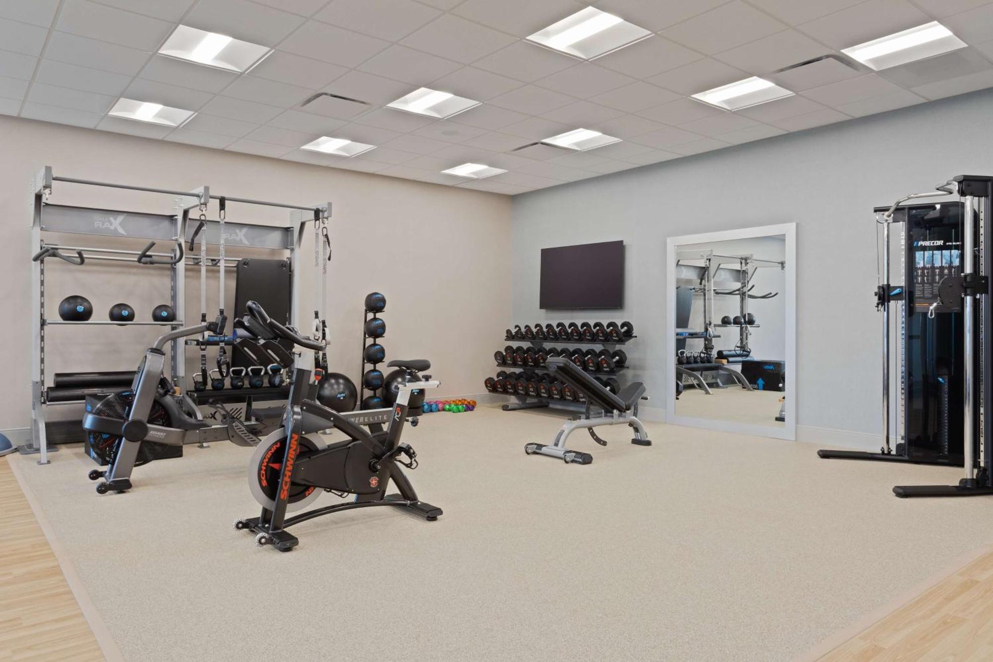Homewood Suites By Hilton Panama City Beach, Fl Upper Grand Lagoon Exterior foto